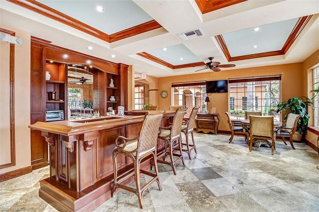 1240 Wildwood Lakes BLVD 104, Naples, FL 34104