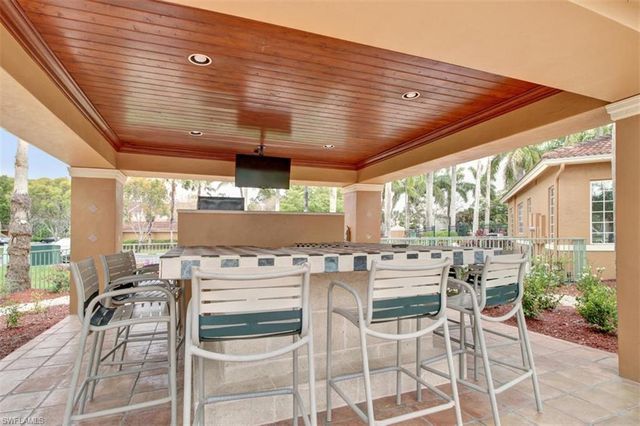 1240 Wildwood Lakes BLVD 104, Naples, FL 34104