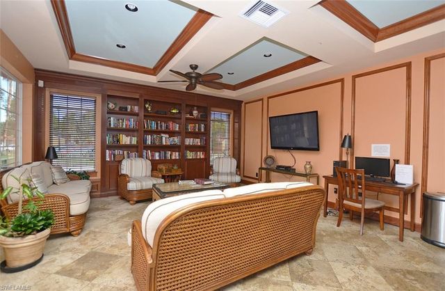 1240 Wildwood Lakes BLVD 104, Naples, FL 34104
