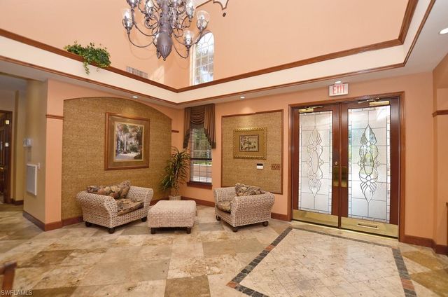 1240 Wildwood Lakes BLVD 104, Naples, FL 34104
