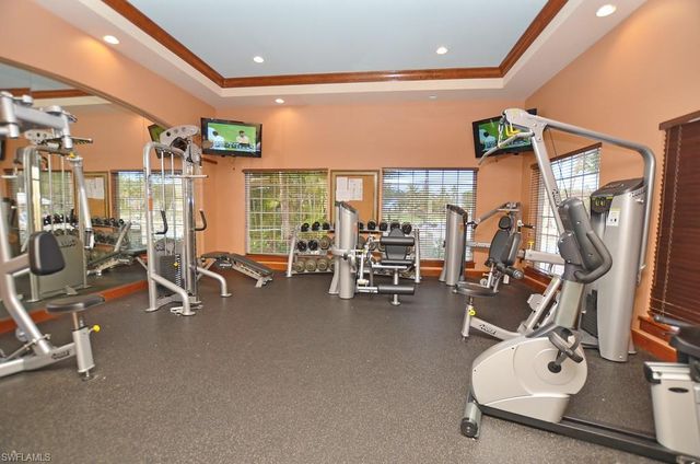 1240 Wildwood Lakes BLVD 104, Naples, FL 34104