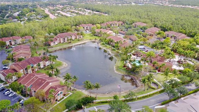 1240 Wildwood Lakes BLVD 104, Naples, FL 34104