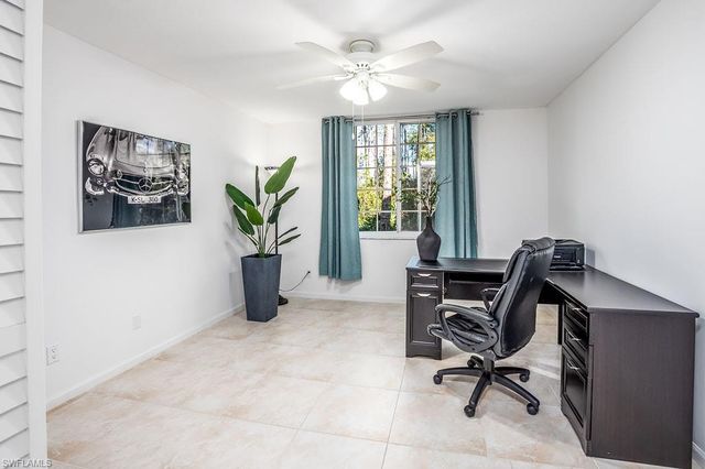 1240 Wildwood Lakes BLVD 104, Naples, FL 34104
