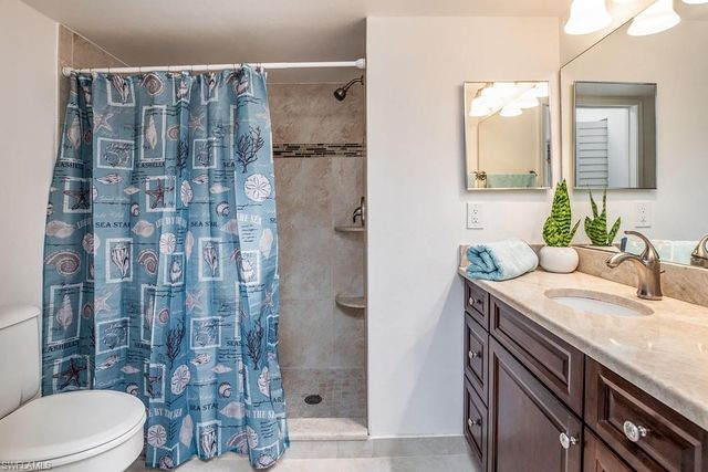 1240 Wildwood Lakes BLVD 104, Naples, FL 34104