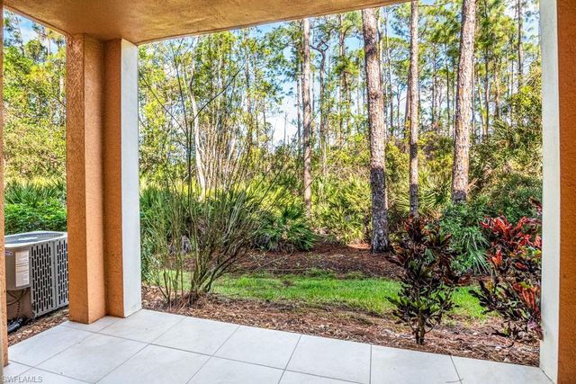 1240 Wildwood Lakes BLVD 104, Naples, FL 34104