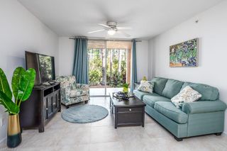 1240 Wildwood Lakes BLVD 104, Naples, FL 34104