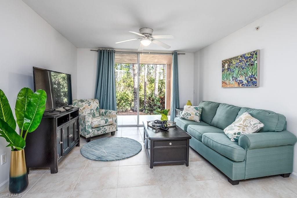 1240 Wildwood Lakes BLVD 104, Naples, FL 34104