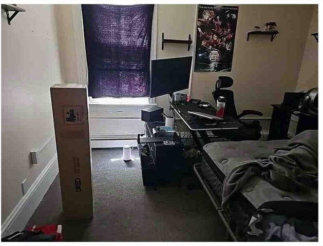 86 W Main St, North Adams, MA 01247