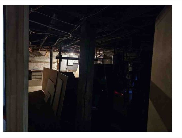 86 W Main St, North Adams, MA 01247