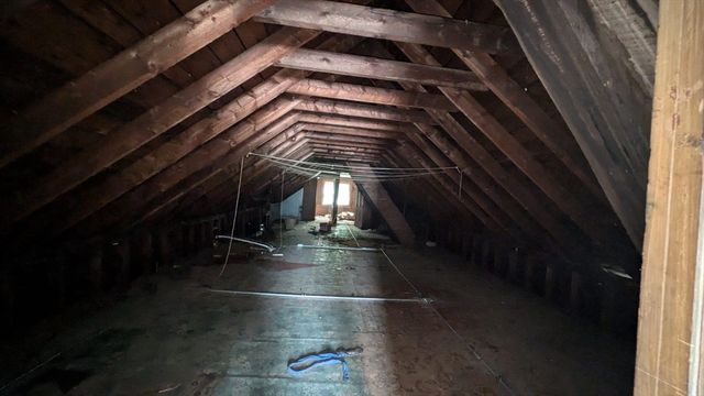 86 W Main St, North Adams, MA 01247