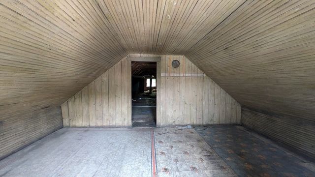 86 W Main St, North Adams, MA 01247