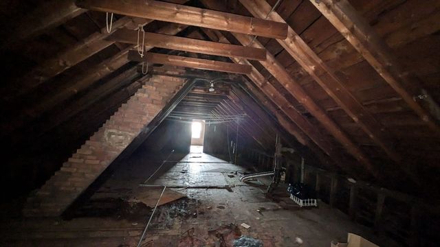 86 W Main St, North Adams, MA 01247