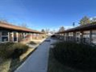 315 N Wooster Street, Capron, IL 61012