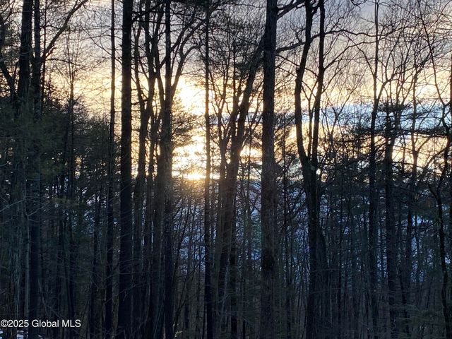 L43.2 Travis Trail, Lake George, NY 12845