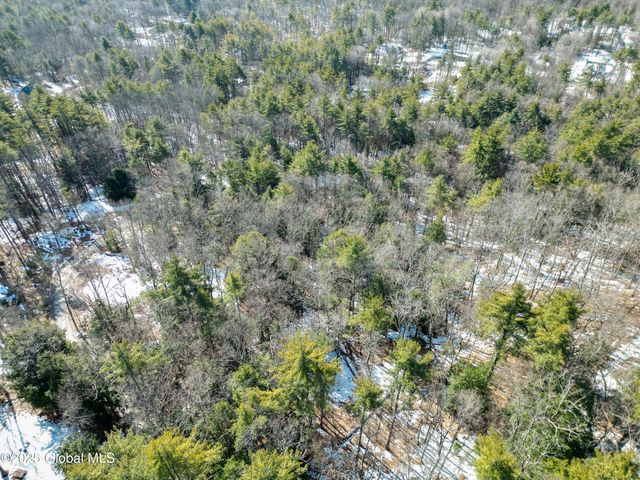 L43.2 Travis Trail, Lake George, NY 12845