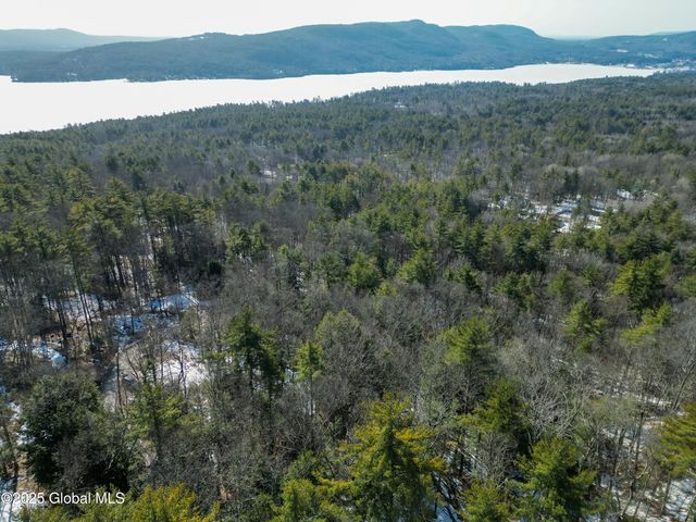 L43.2 Travis Trail, Lake George, NY 12845