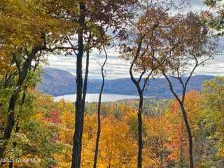 L43.2 Travis Trail, Lake George, NY 12845