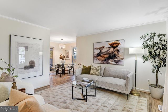 4524 SAMUELS PINE RD, Chantilly, VA 20151