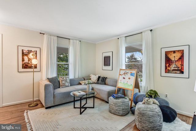 4524 SAMUELS PINE RD, Chantilly, VA 20151