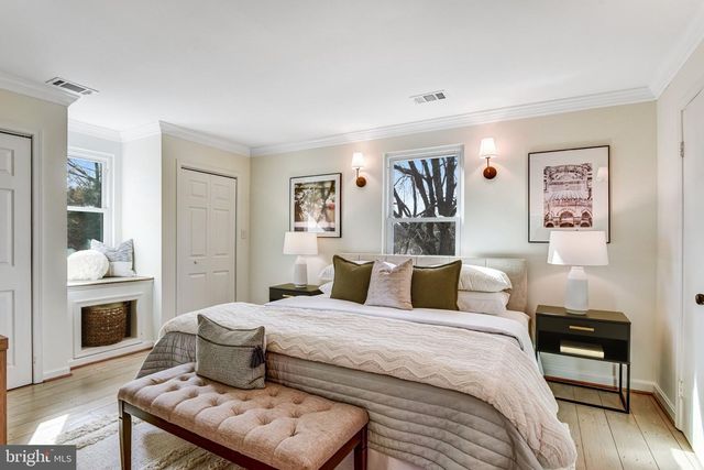 4524 SAMUELS PINE RD, Chantilly, VA 20151