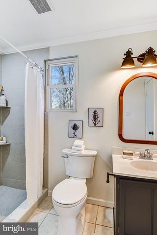 4524 SAMUELS PINE RD, Chantilly, VA 20151