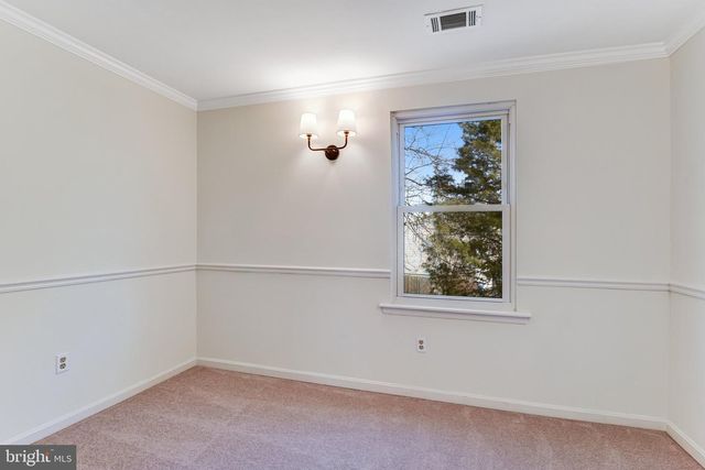 4524 SAMUELS PINE RD, Chantilly, VA 20151