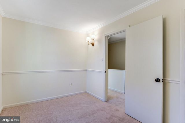 4524 SAMUELS PINE RD, Chantilly, VA 20151