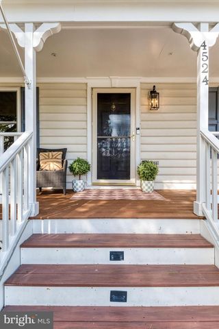 4524 SAMUELS PINE RD, Chantilly, VA 20151