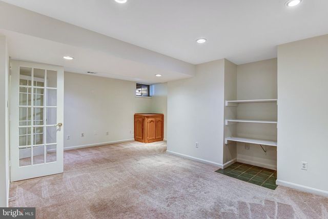 4524 SAMUELS PINE RD, Chantilly, VA 20151