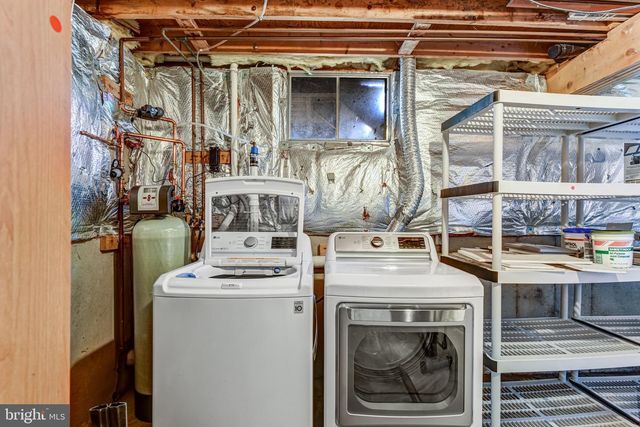 4524 SAMUELS PINE RD, Chantilly, VA 20151