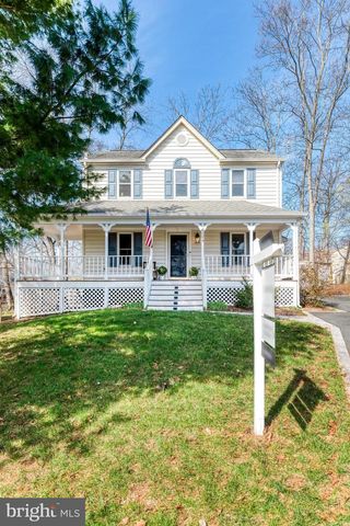 4524 SAMUELS PINE RD, Chantilly, VA 20151