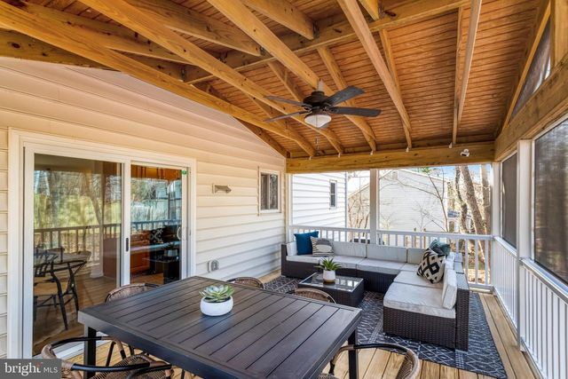 4524 SAMUELS PINE RD, Chantilly, VA 20151