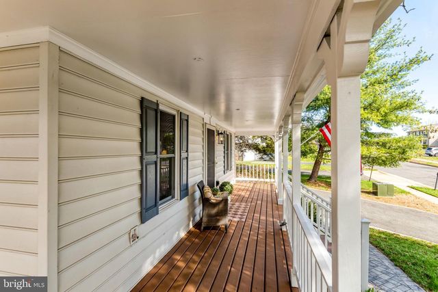 4524 SAMUELS PINE RD, Chantilly, VA 20151