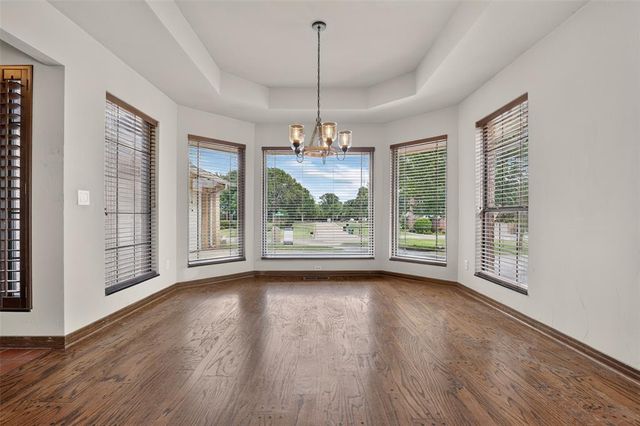 11901 Maple Ridge Road, Oklahoma City, OK 73120
