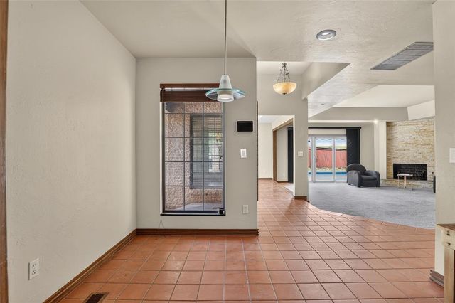 11901 Maple Ridge Road, Oklahoma City, OK 73120