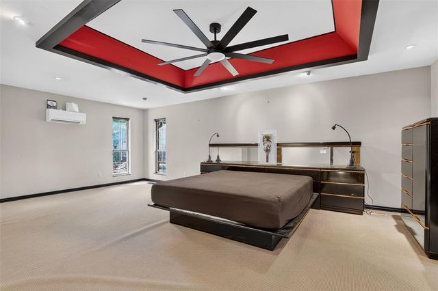 11901 Maple Ridge Road, Oklahoma City, OK 73120