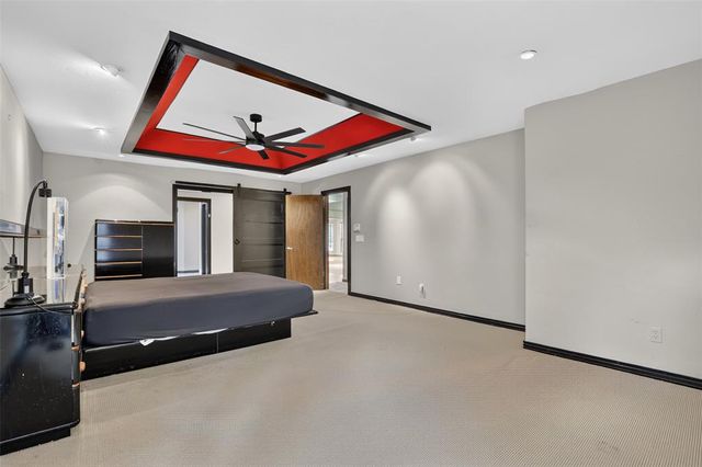 11901 Maple Ridge Road, Oklahoma City, OK 73120