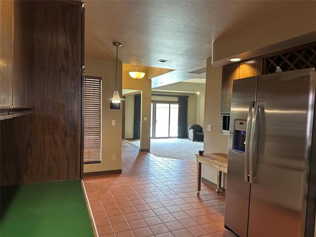 11901 Maple Ridge Road, Oklahoma City, OK 73120