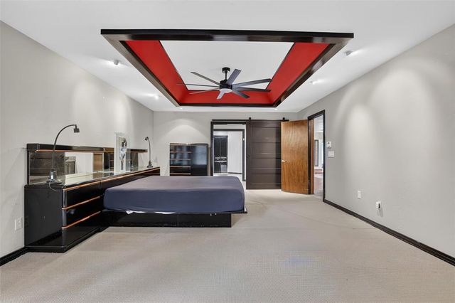 11901 Maple Ridge Road, Oklahoma City, OK 73120