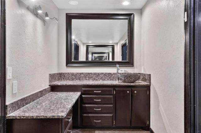 11901 Maple Ridge Road, Oklahoma City, OK 73120