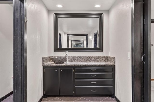 11901 Maple Ridge Road, Oklahoma City, OK 73120