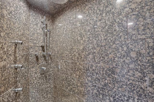 11901 Maple Ridge Road, Oklahoma City, OK 73120