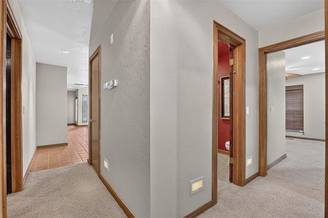 11901 Maple Ridge Road, Oklahoma City, OK 73120