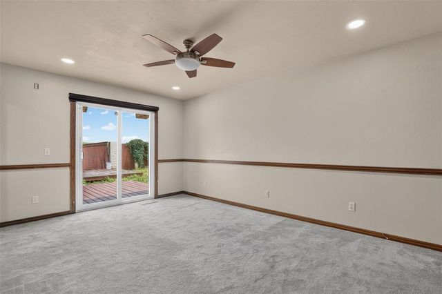 11901 Maple Ridge Road, Oklahoma City, OK 73120