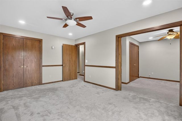 11901 Maple Ridge Road, Oklahoma City, OK 73120