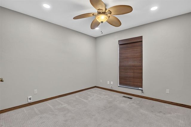 11901 Maple Ridge Road, Oklahoma City, OK 73120