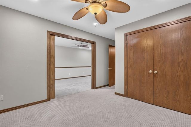 11901 Maple Ridge Road, Oklahoma City, OK 73120