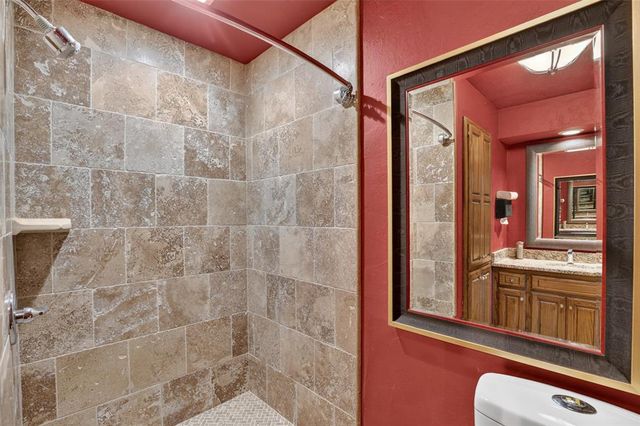 11901 Maple Ridge Road, Oklahoma City, OK 73120