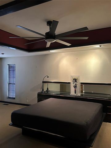 11901 Maple Ridge Road, Oklahoma City, OK 73120