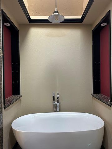 11901 Maple Ridge Road, Oklahoma City, OK 73120